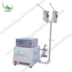 ٹرانسفارمر متوازی کنڈلی سمیٹنے والی مشین۔