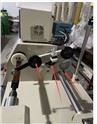 GWSX-9 Single Coil Winding Machine
