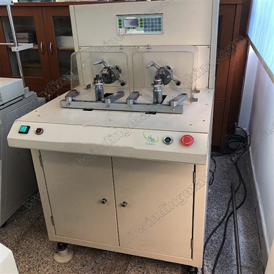 موٹر سٹیٹر وائنڈنگ مشین کا فارمولا کیسے ہوتا ہے۔