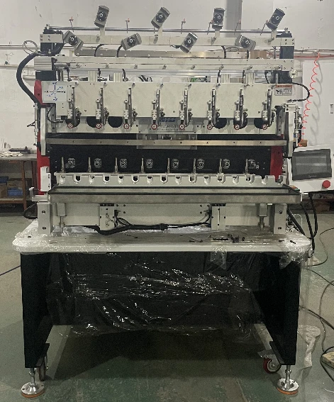 machine-2 machine-2