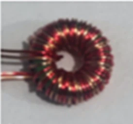 product-274-255