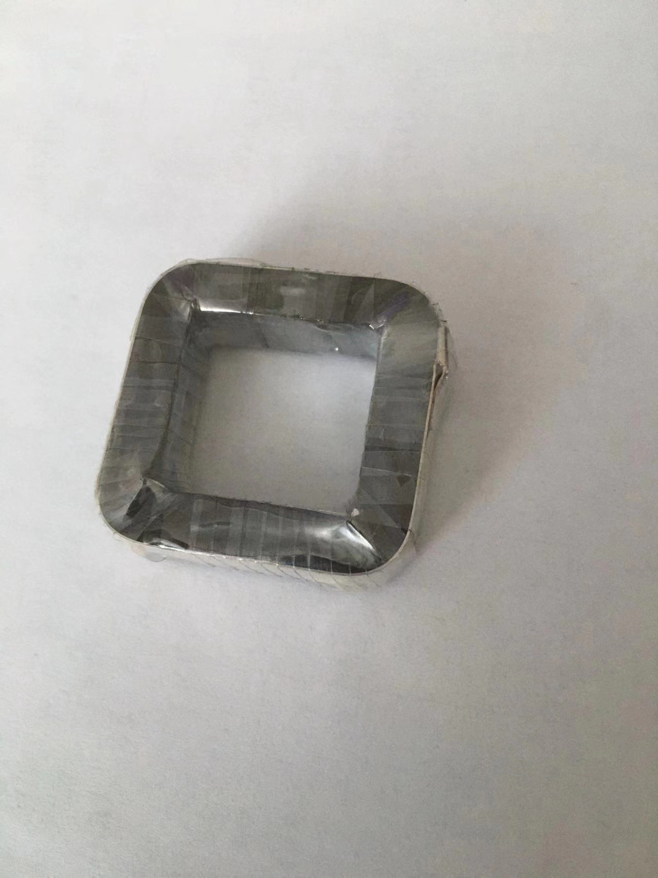 core