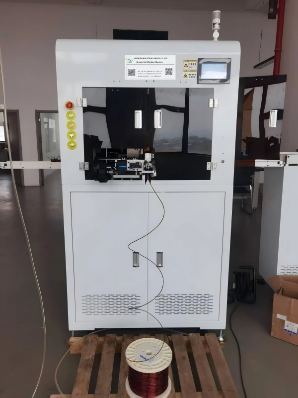 product-600-800